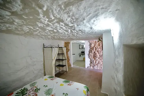 casarural-alcaladejcucar-apartamento