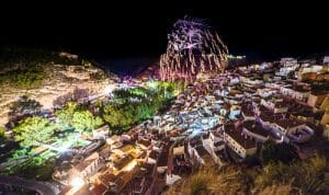 pueblomasbonito-tranquilidad-romantico