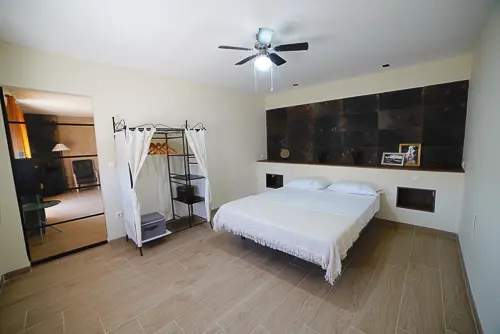 casarural-parejas-encanto