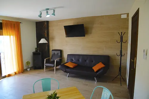 casarural-parejas-encanto