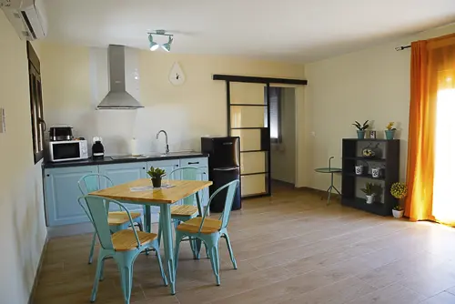 rural-parejas-encanto