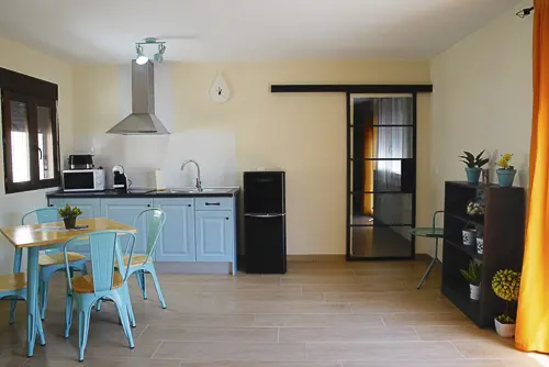 rural-parejas-encanto