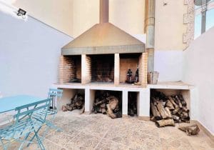 barbacoa