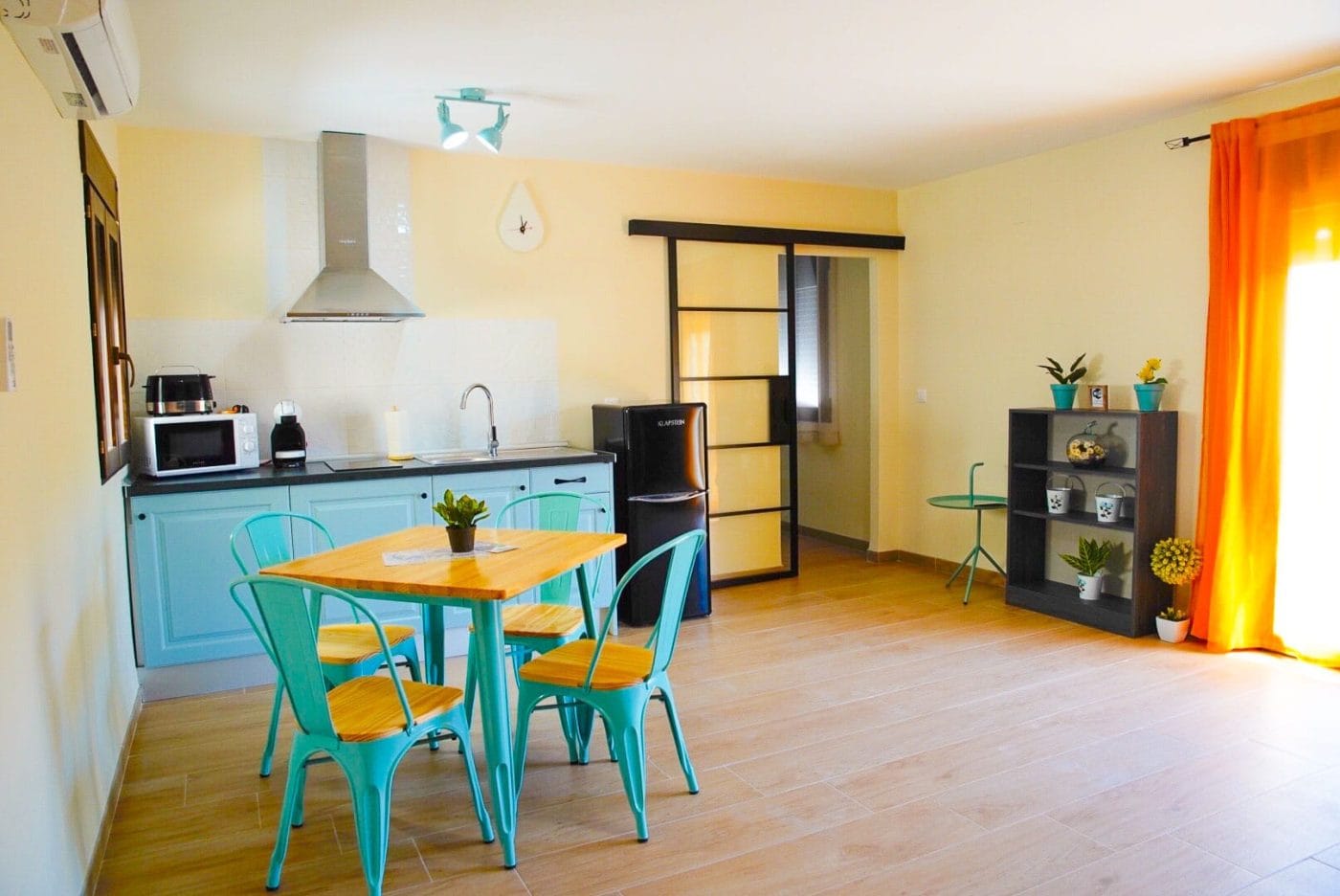amplio-comedor-cocina