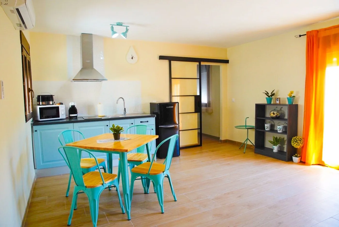 amplio-comedor-cocina