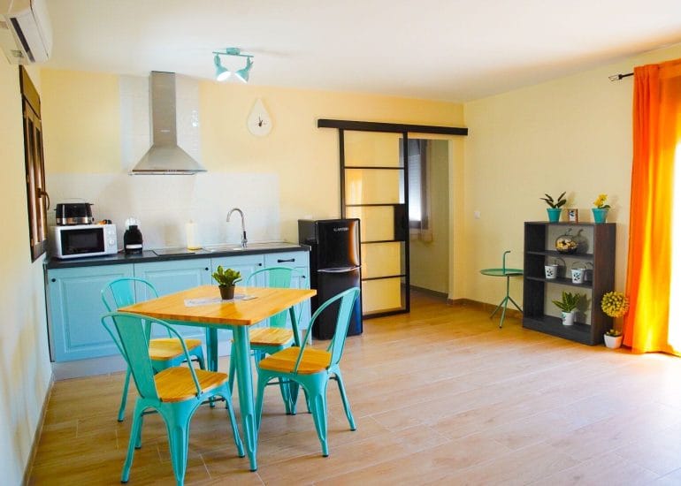 amplio-comedor-cocina
