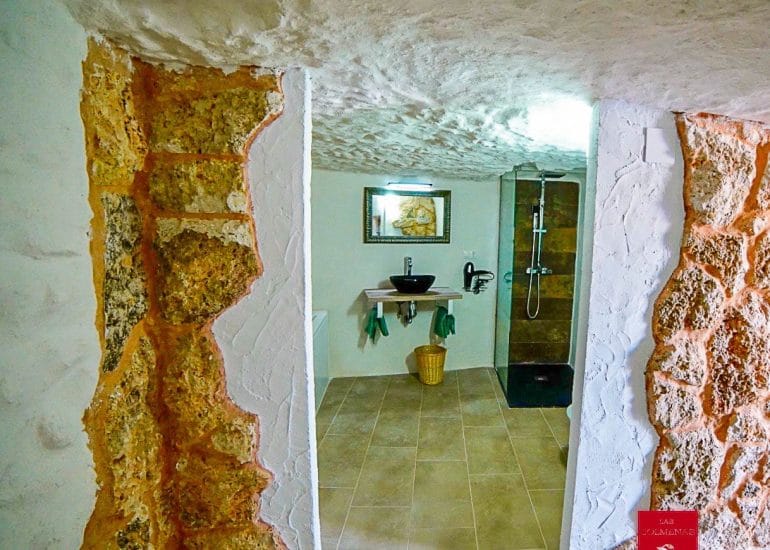 habitacion-en-cueva-novios
