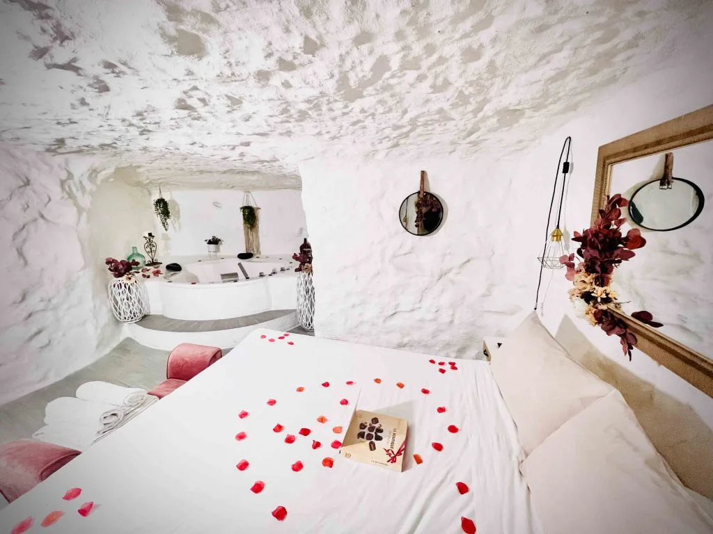 habitacion-romantica-parejas