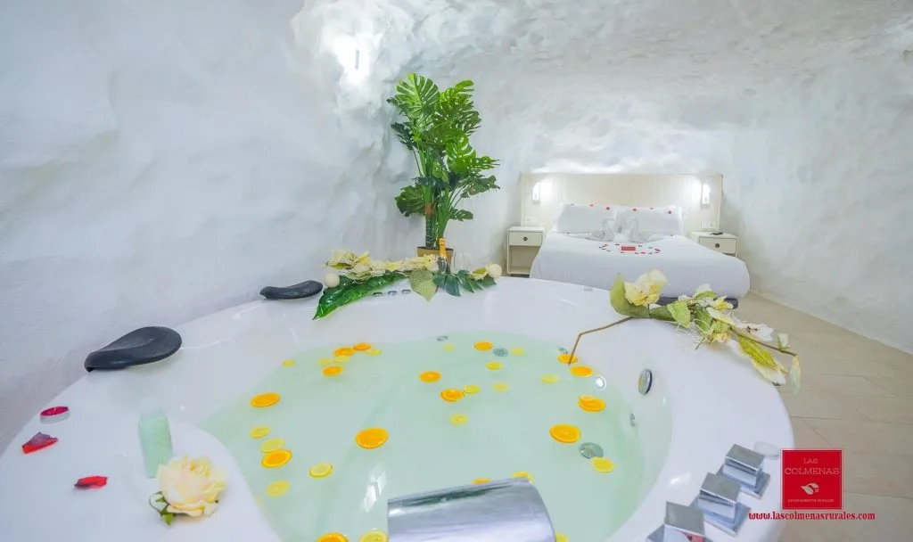 jacuzzi-parejas-escapa