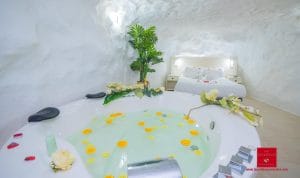 jacuzzi-parejas-escapa