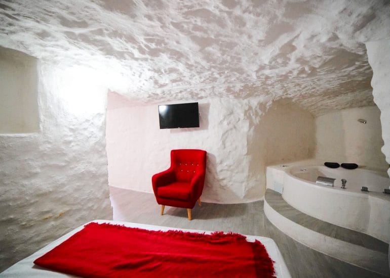 jacuzzi-redondo-grande