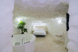 suite-bañera-hidromasaje