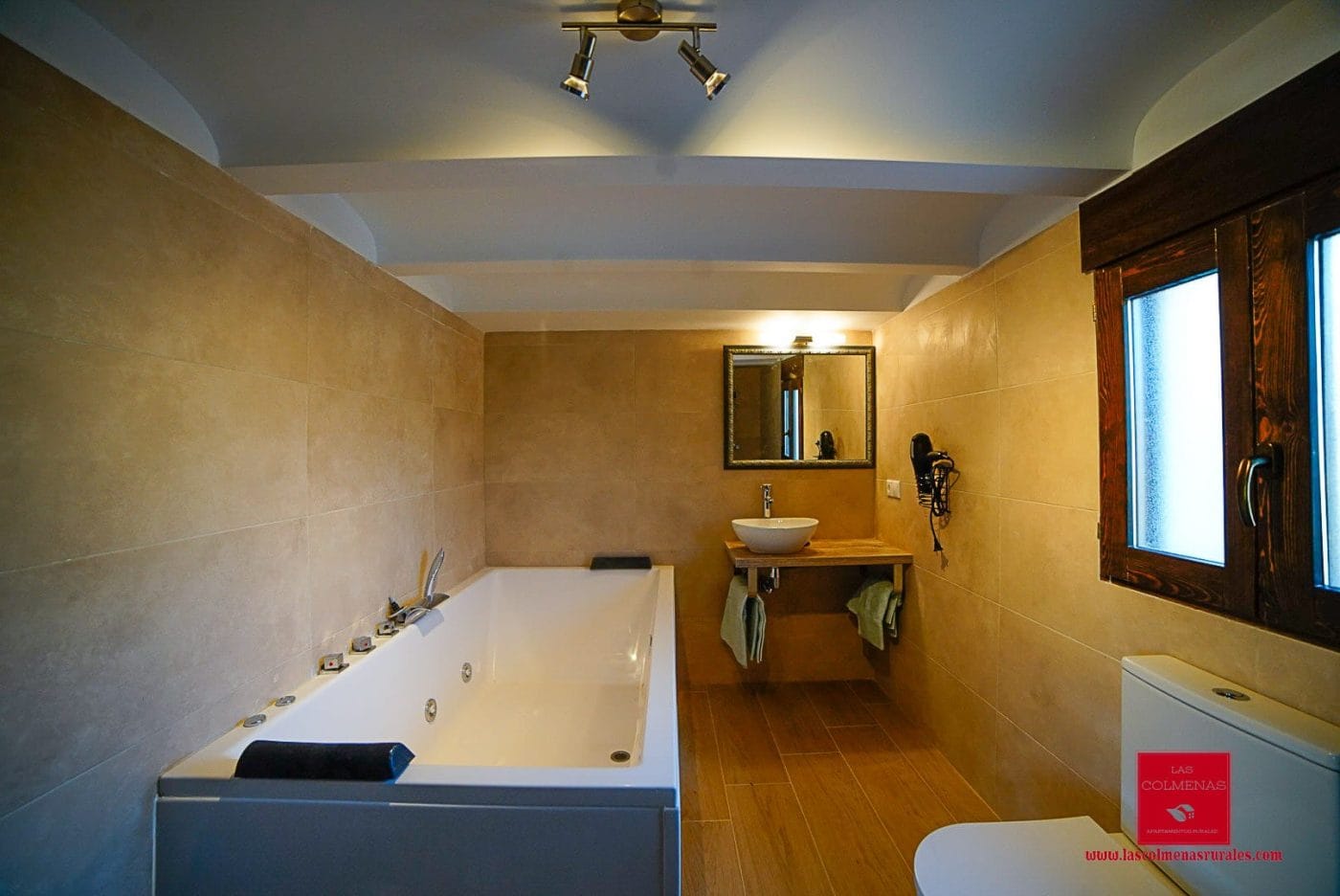 wc-casa-rural-con-jacuzzi-alcala-del-jucar