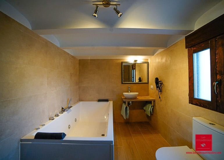 wc-casa-rural-con-jacuzzi-alcala-del-jucar