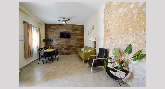 matrionio-alcaladejcucar-apartamento matrionio-alcaladejcucar-apartamento