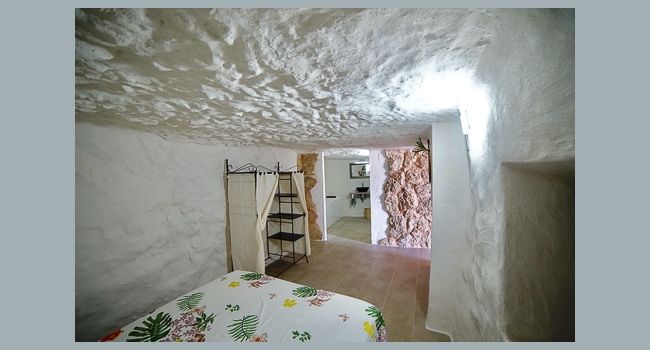 casarural-alcaladejcucar-apartamento casarural-alcaladejcucar-apartamento