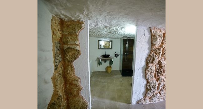 casarural-alcaladejcucar-apartamento casarural-alcaladejcucar-apartamento