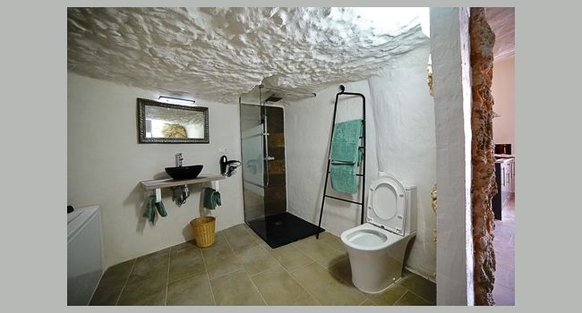 casarural-alcaladejcucar-apartamento casarural-alcaladejcucar-apartamento
