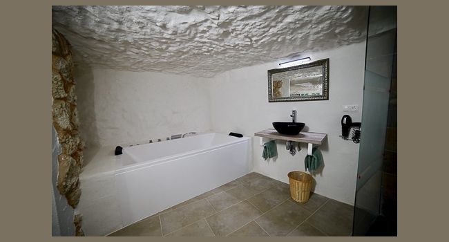 casa-alcaladejcucar-apartamento casa-alcaladejcucar-apartamento