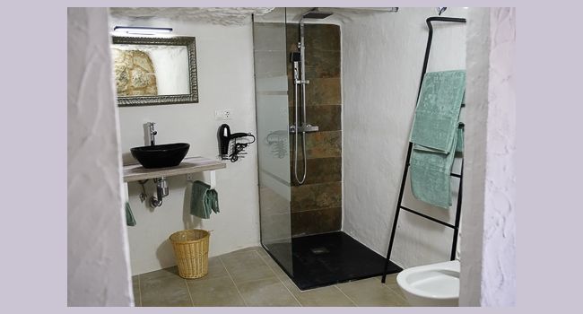 casarural-alcaladeljcucar-apartamento casarural-alcaladejcucar-apartamento