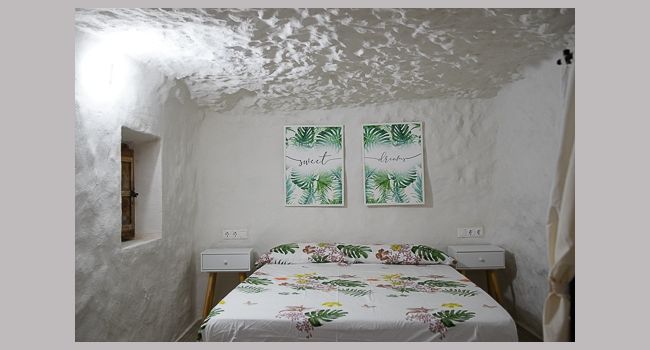 casarural-alcaladeljcucar-apartamento casarural-alcaladejcucar-apartamento