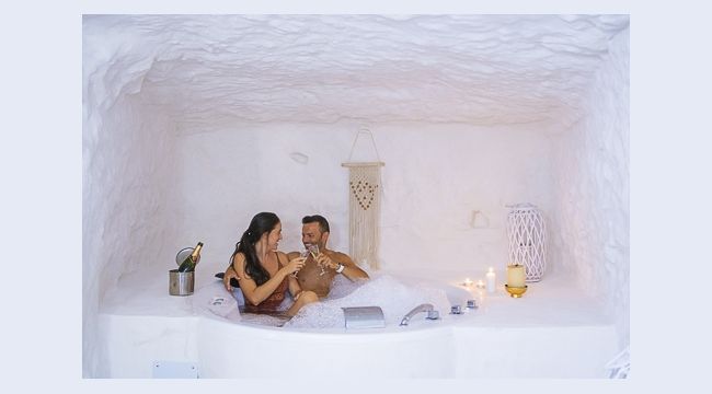 jacuzzi-alcalá-júcar jacuzzi-alcalá-júcar
