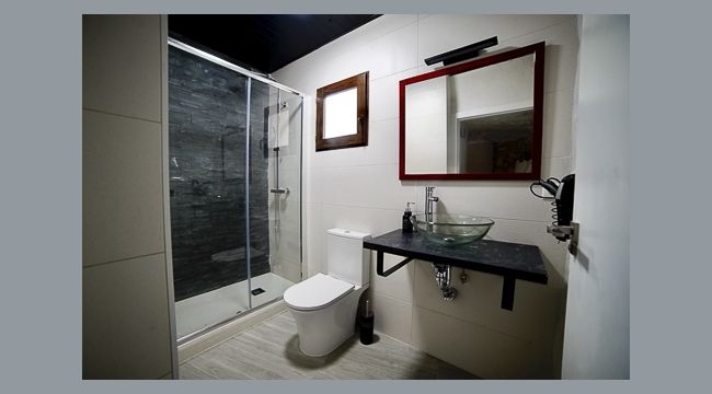 wc-hidromaseje-vacaciones wc-hidromaseje-vacaciones