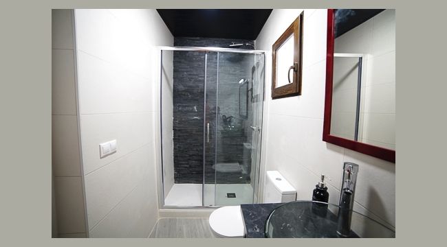 wc-hidromaseje-vacaciones wc-hidromaseje-vacaciones