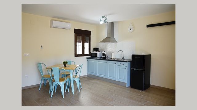 alojamiento-parejas-encanto alojamiento-parejas-encanto