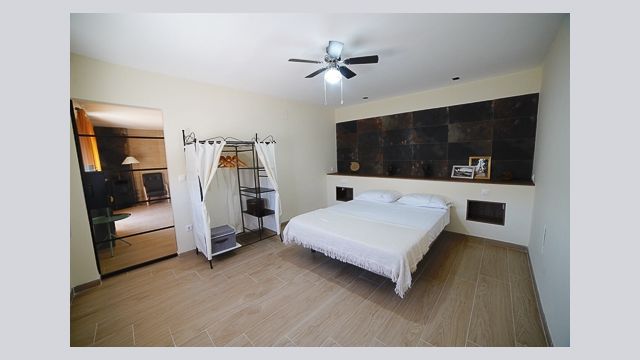 casarural-parejas-encanto casarural-parejas-encanto