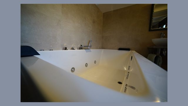 rural-parejas-encanto