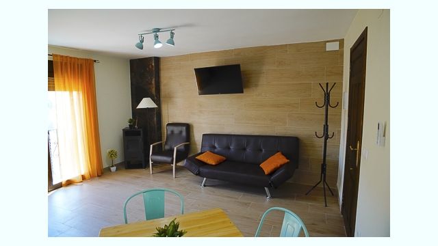casarural-parejas-encanto casarural-parejas-encanto