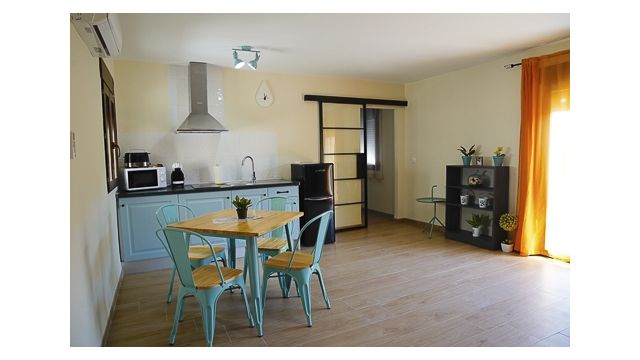 casa rural para parejas con jacuzzi rural-parejas-encanto