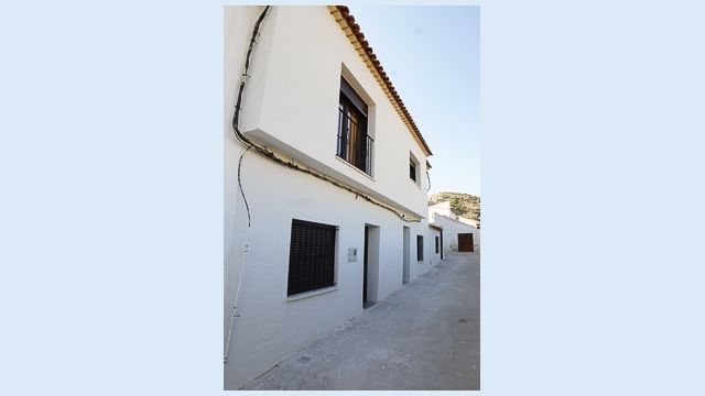 rural-parejas-encanto rural-parejas-encanto